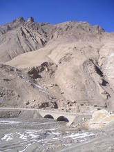 PA240082.JPG