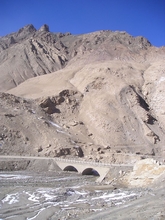 PA240082.JPG