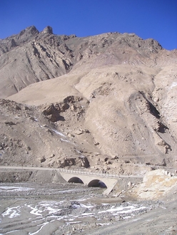 PA240082.JPG