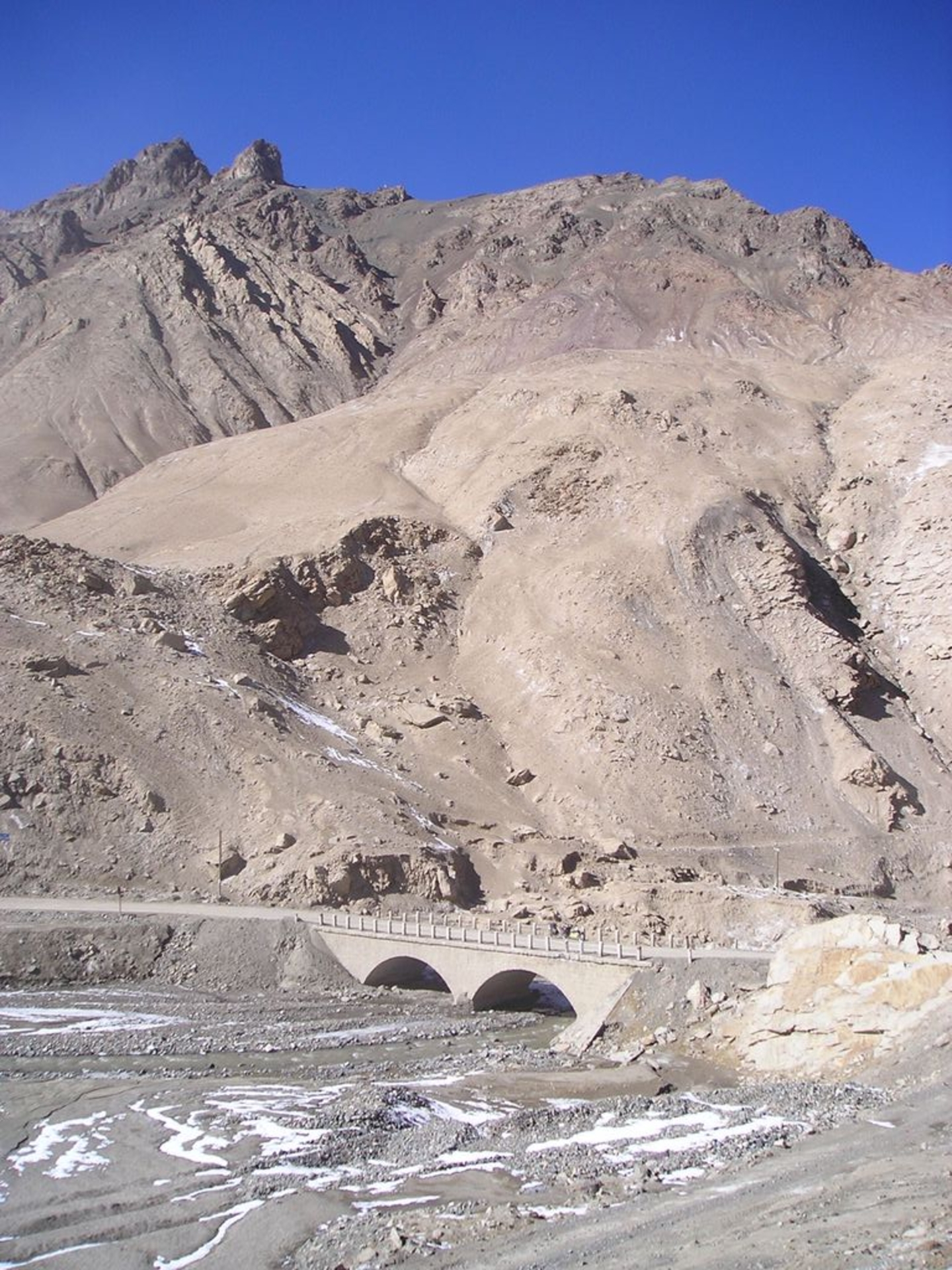 PA240082.JPG