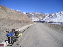 PA240083.JPG