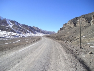 PA240084.JPG