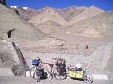 PA240085.JPG