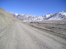 PA240086.JPG