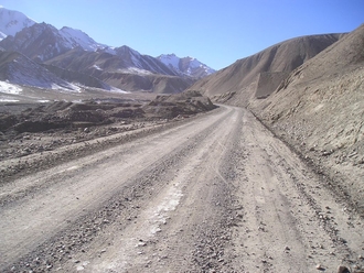 PA240087.JPG
