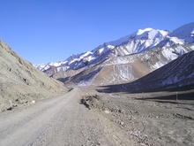 PA240088.JPG