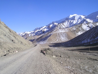 PA240088.JPG
