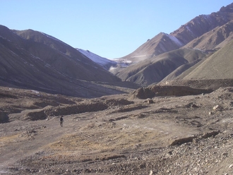 PA240089.JPG