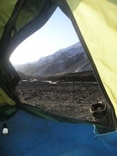 PA250090.JPG