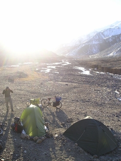 PA250092.JPG
