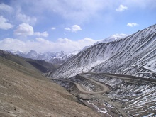 PA250094.JPG