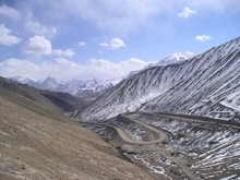 PA250094.JPG
