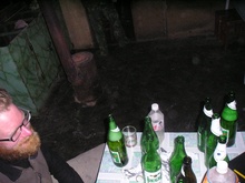 PA250002.JPG