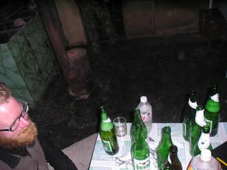 PA250002.JPG
