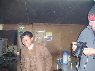 PA250005.JPG