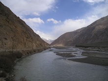 PA260013.JPG